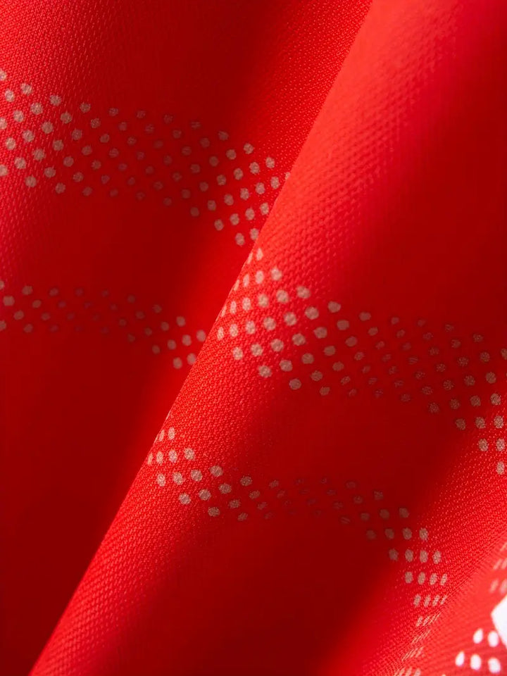 Miller's - The Winston Check Polo