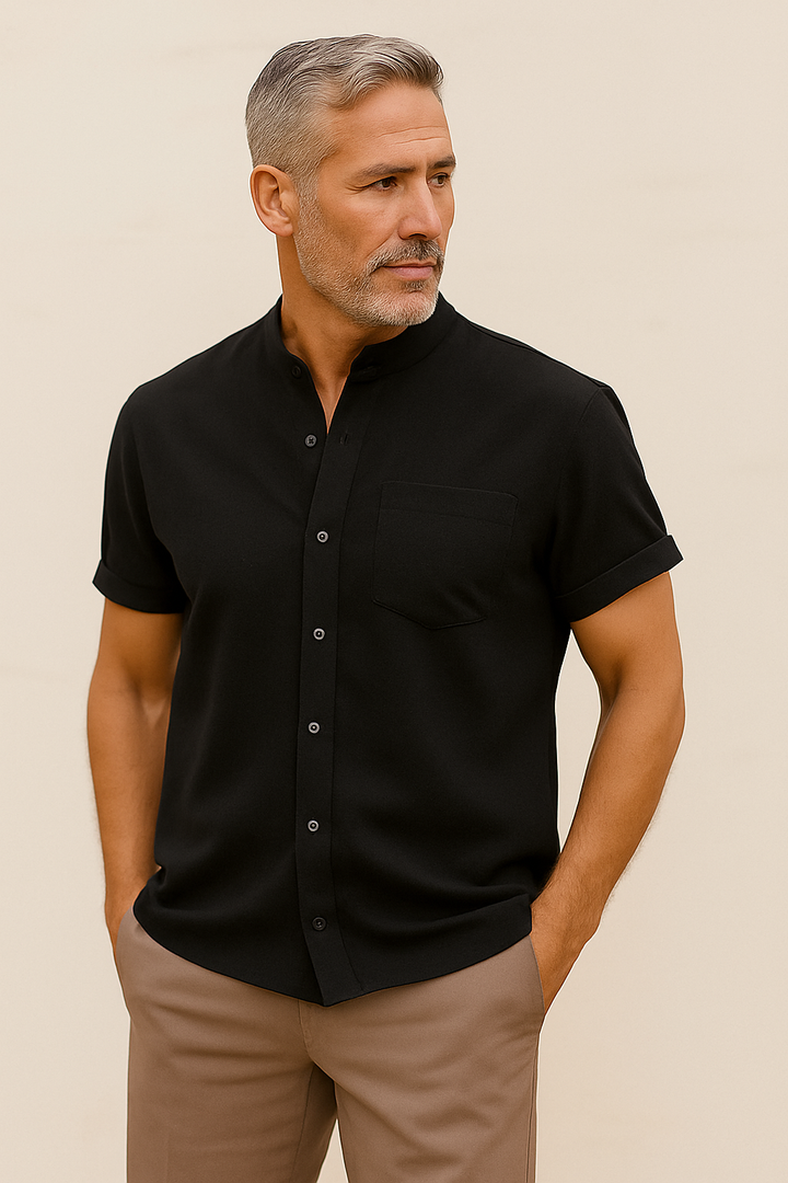 Oliver's - Comfort Shirt