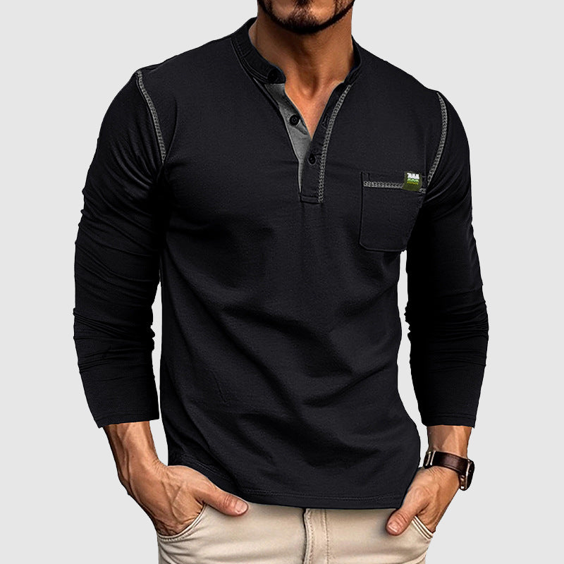 Miller's - The Lincoln Heritage Henley