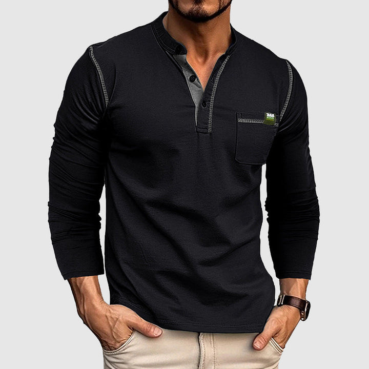 Miller's - The Lincoln Heritage Henley