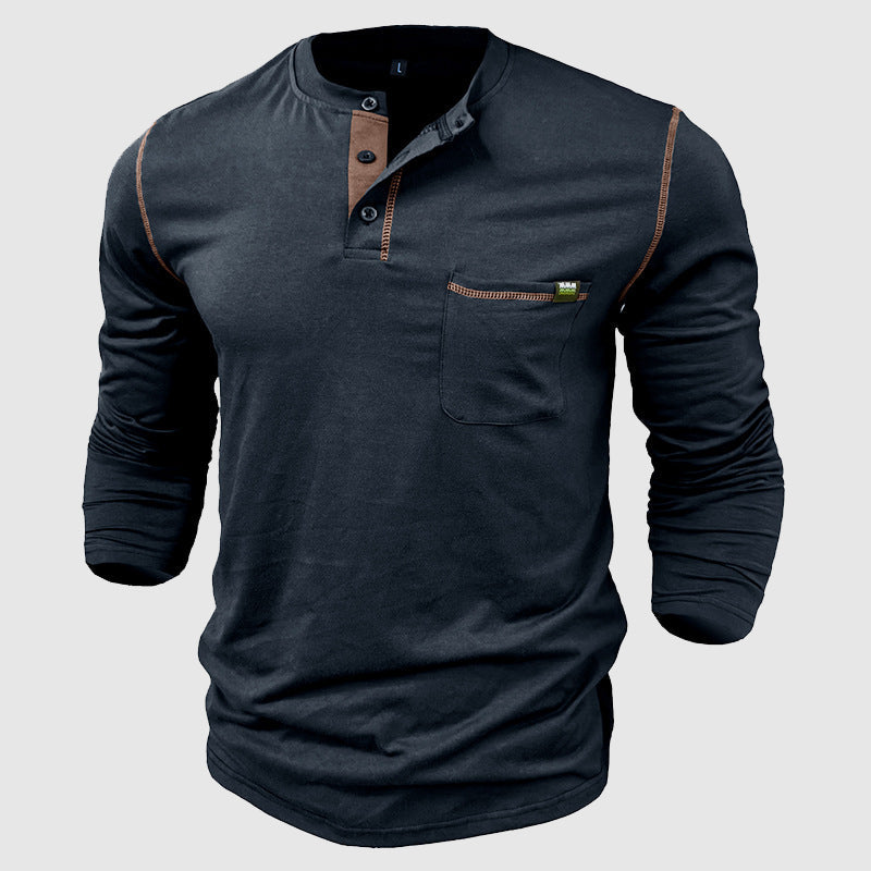 Miller's - The Lincoln Heritage Henley