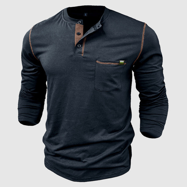 Miller's - The Lincoln Heritage Henley