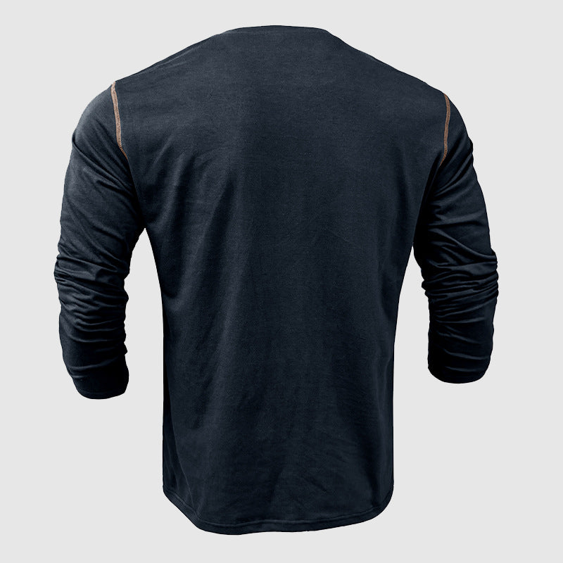Miller's - The Lincoln Heritage Henley