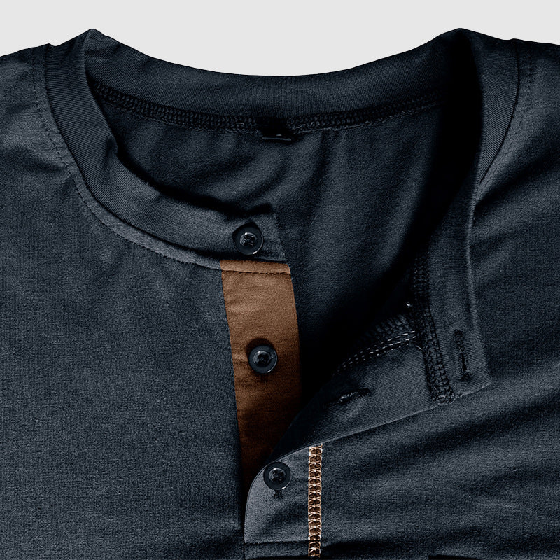 Miller's - The Lincoln Heritage Henley