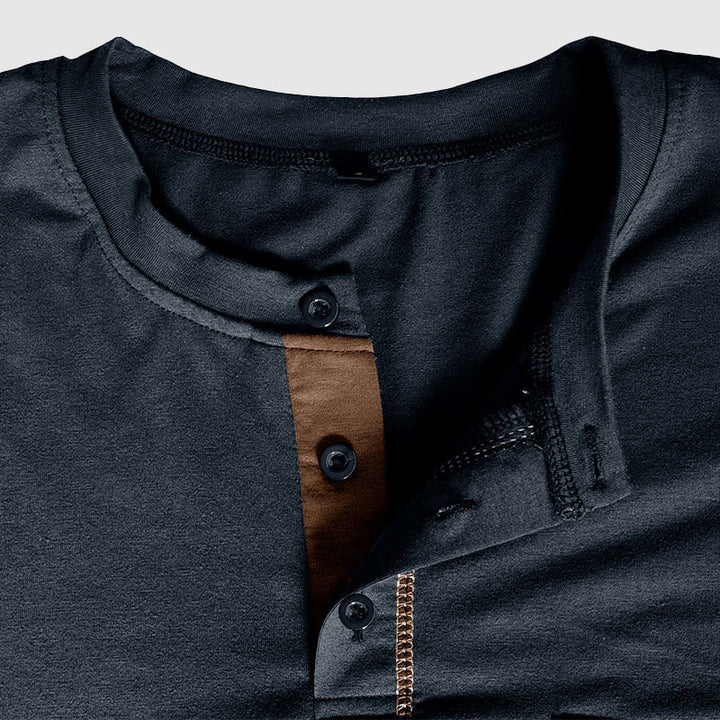 Miller's - The Lincoln Heritage Henley