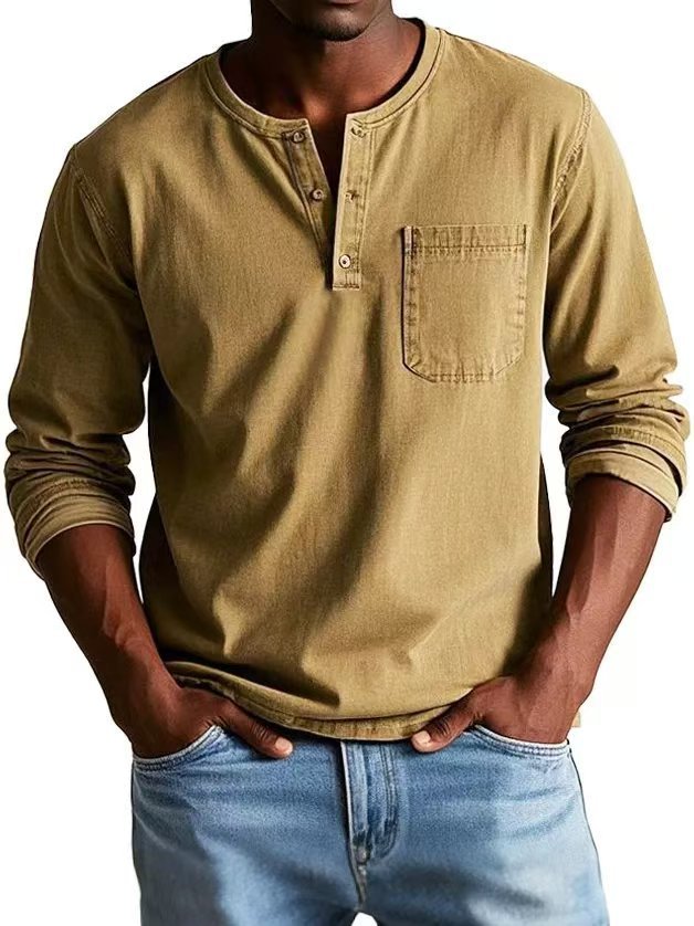Miller’s – The Driftwood Henley