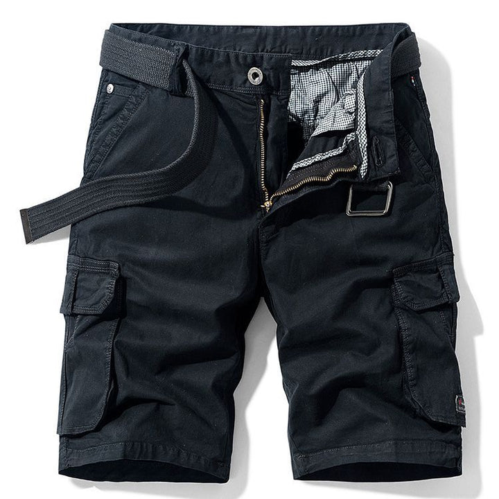 Miller's - Harbourline Shorts