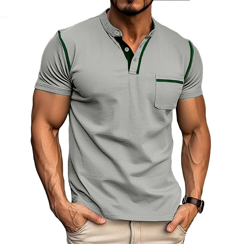 Miller’s – The Ridgefield Polo