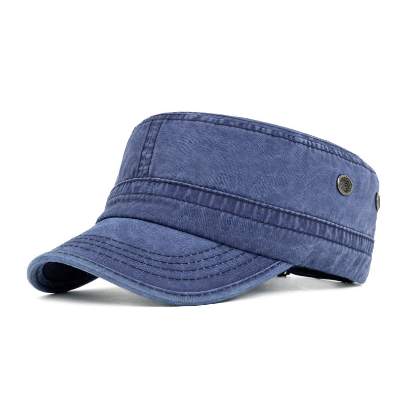 Miller's - Field Scout Cadet Cap