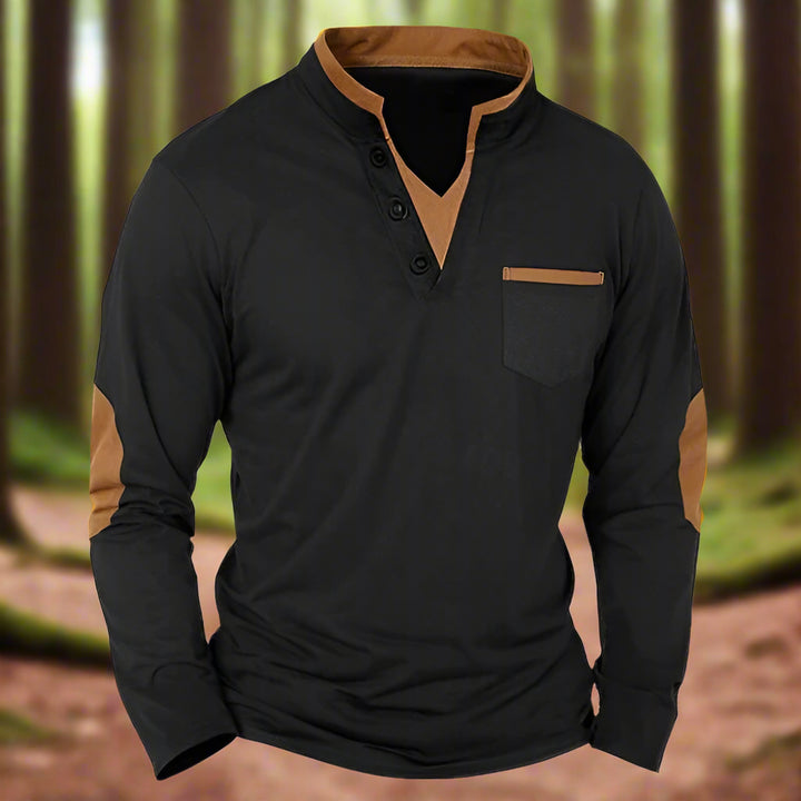 Miller’s – The Woodland Heritage Henley