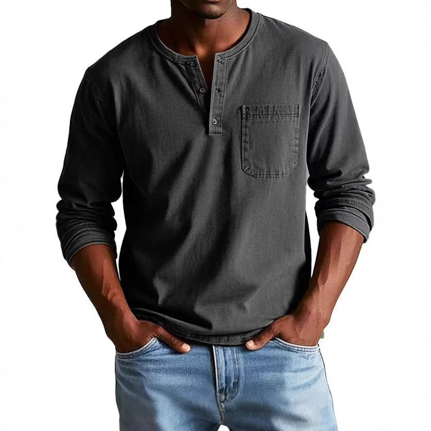 Miller’s – The Driftwood Henley