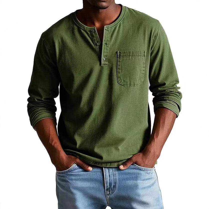 Miller’s – The Driftwood Henley