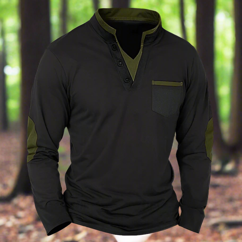Miller’s – The Woodland Heritage Henley