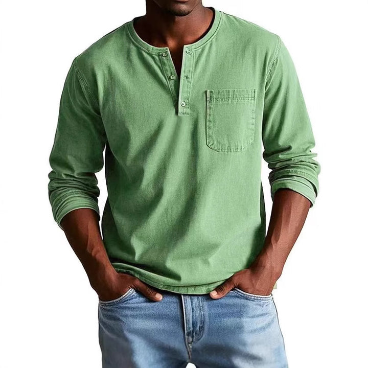 Miller’s – The Driftwood Henley