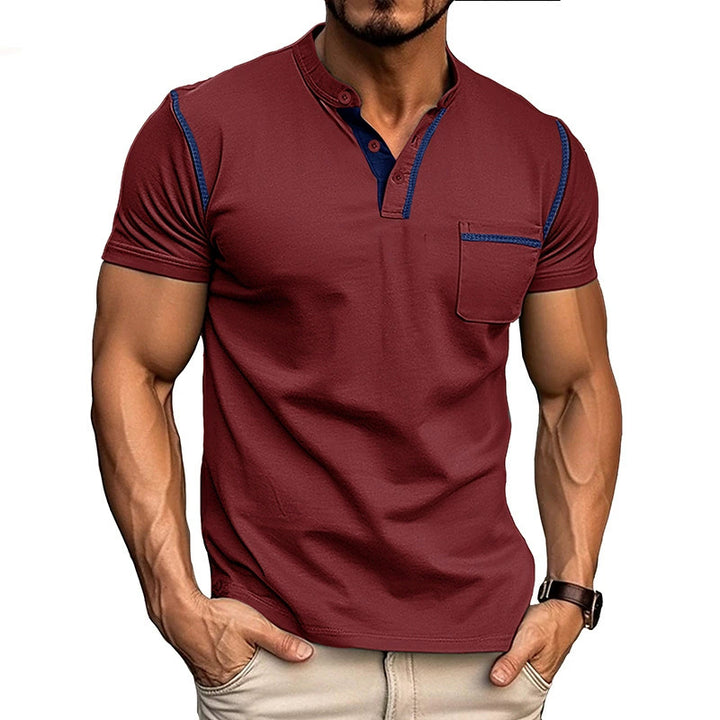 Miller’s – The Ridgefield Polo
