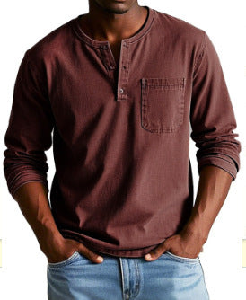 Miller’s – The Driftwood Henley