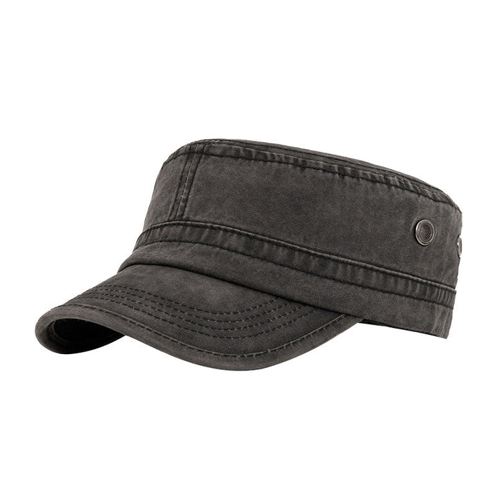Miller's - Field Scout Cadet Cap