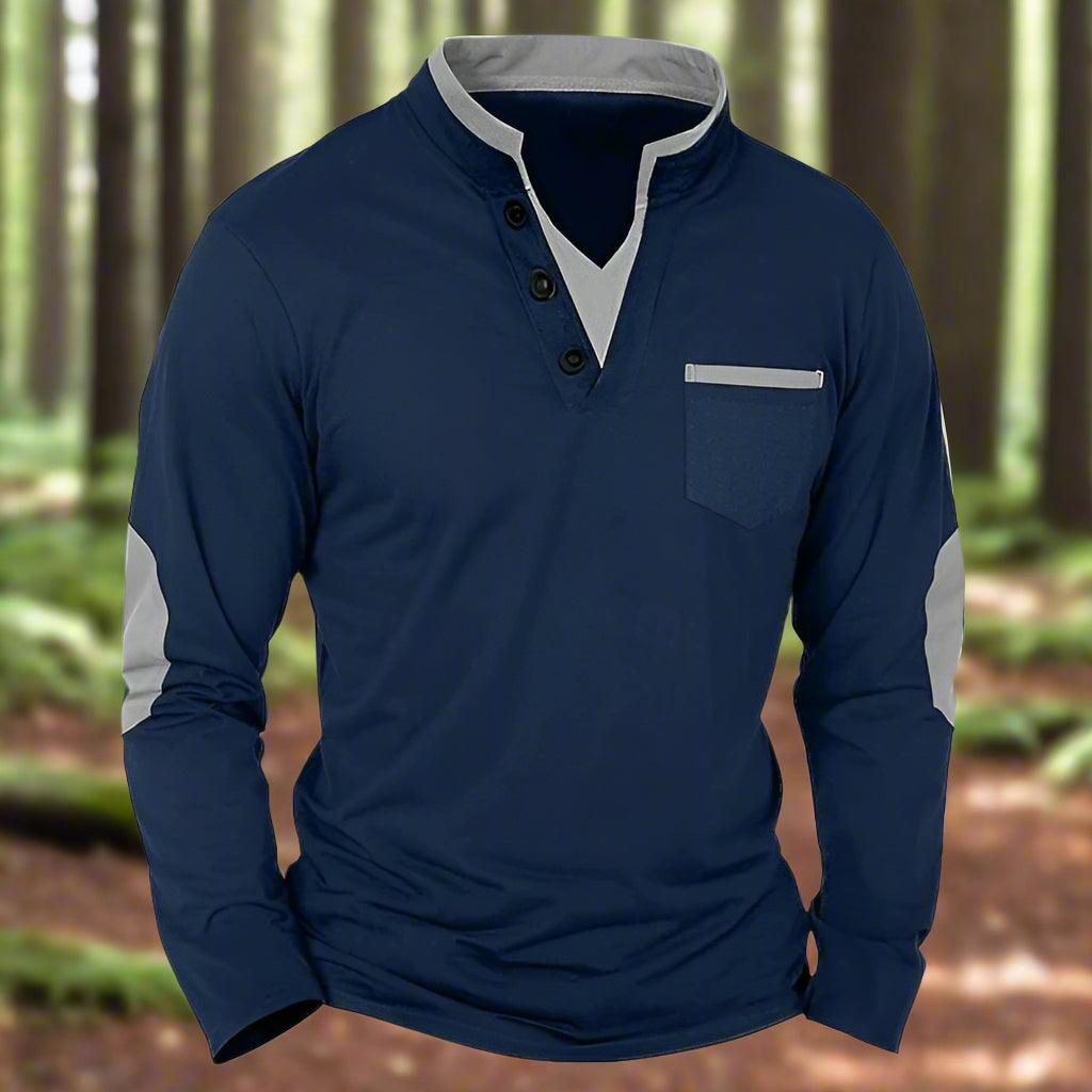 Miller’s – The Woodland Heritage Henley