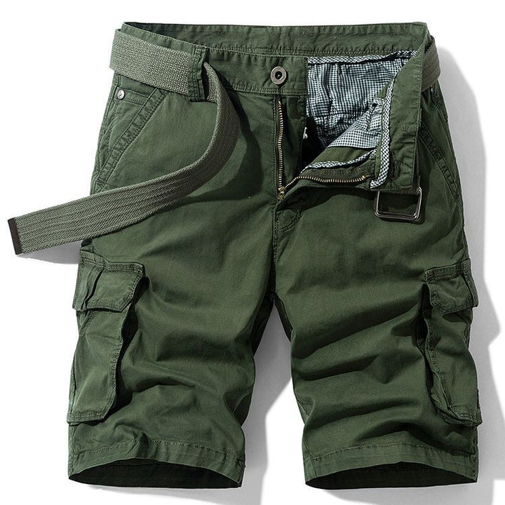Miller's - Harbourline Shorts