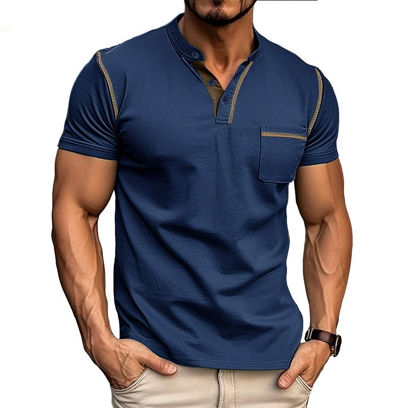 Miller’s – The Ridgefield Polo