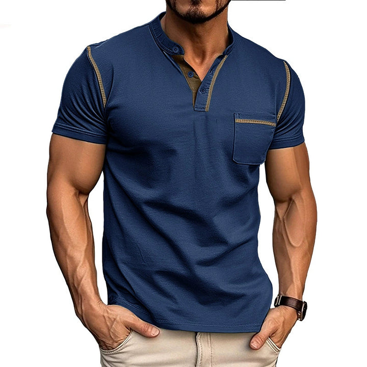 Miller’s – The Ridgefield Polo