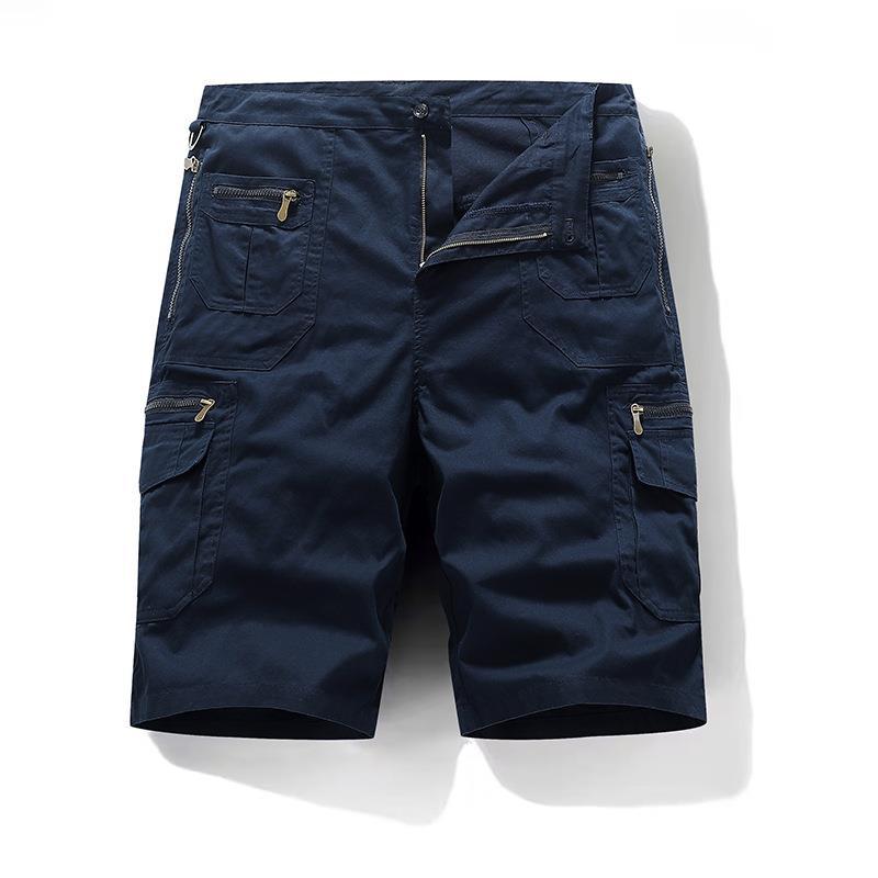 Miller's - Summer Shorts