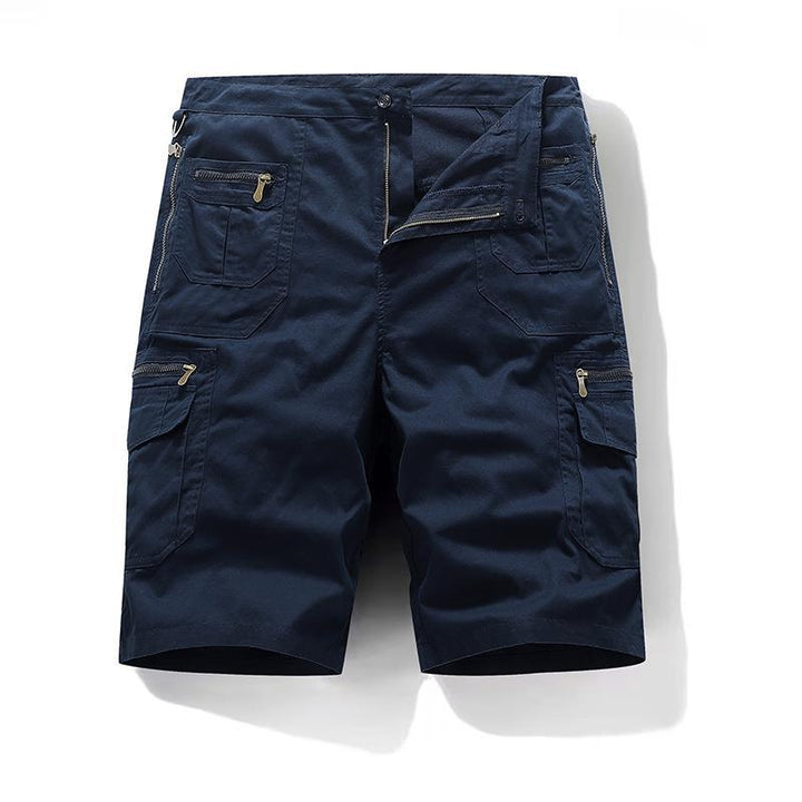 Miller's - Summer Shorts