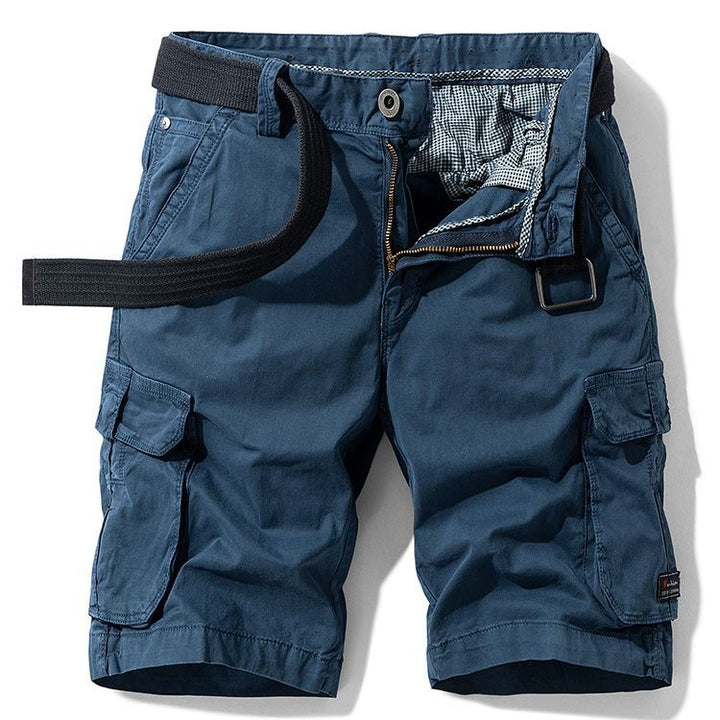 Miller's - Harbourline Shorts
