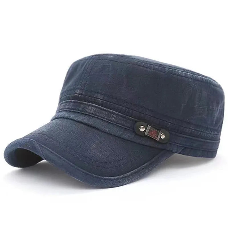 Miller's - Dune Scout Cap