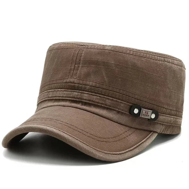 Miller's - Dune Scout Cap