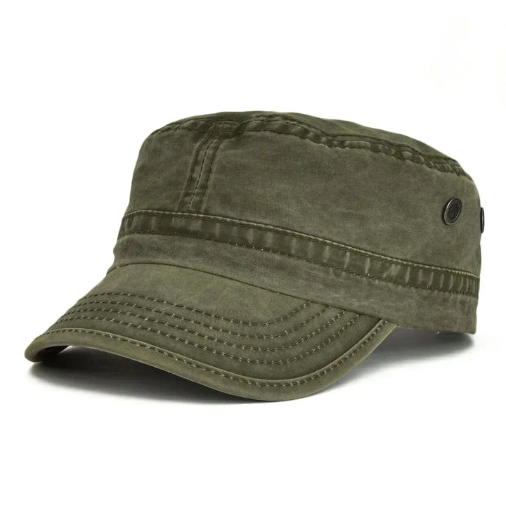 Miller's - Field Scout Cadet Cap