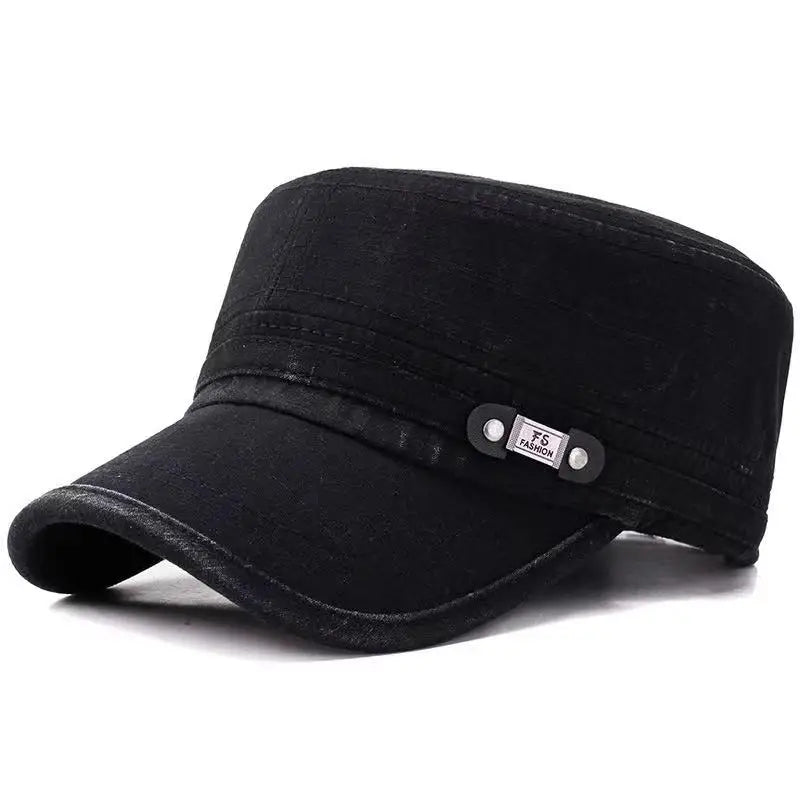 Miller's - Dune Scout Cap