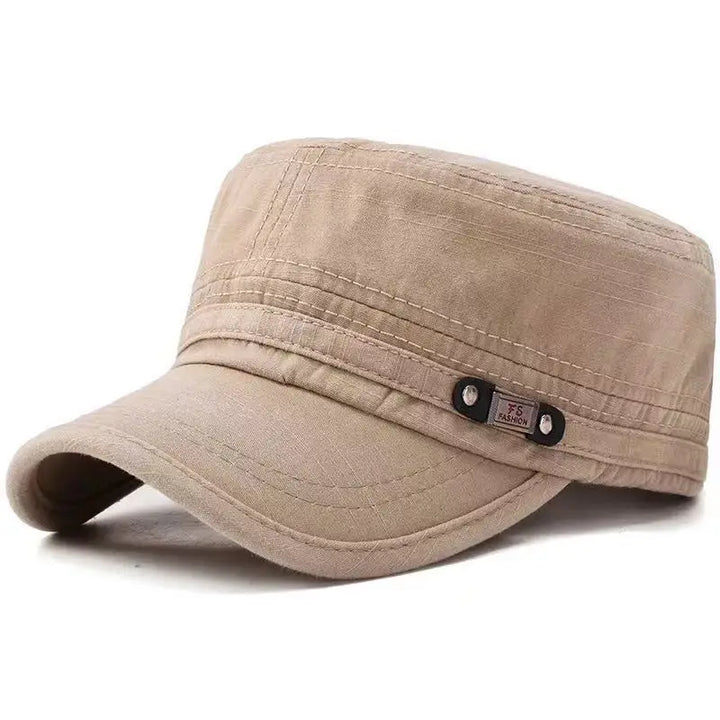 Miller's - Dune Scout Cap