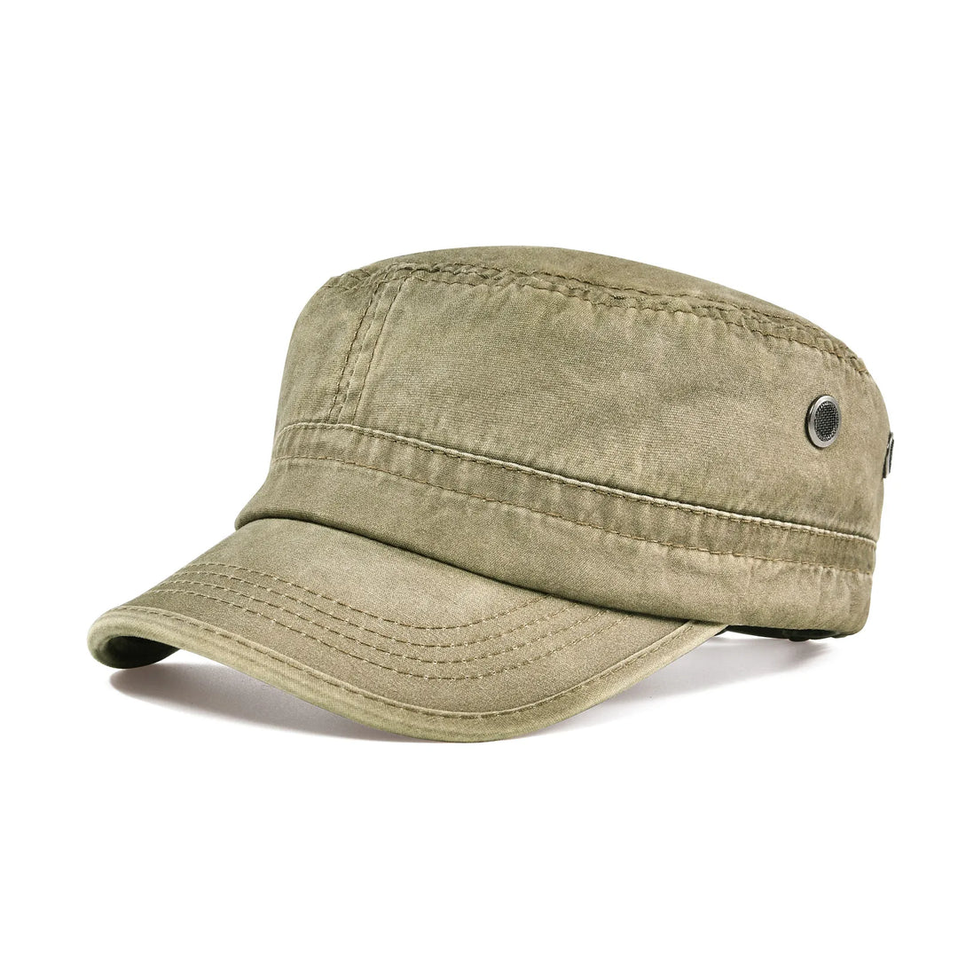 Miller's - Field Scout Cadet Cap