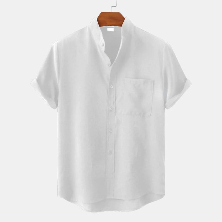 Miller’s – The Coastal Breeze Shirt