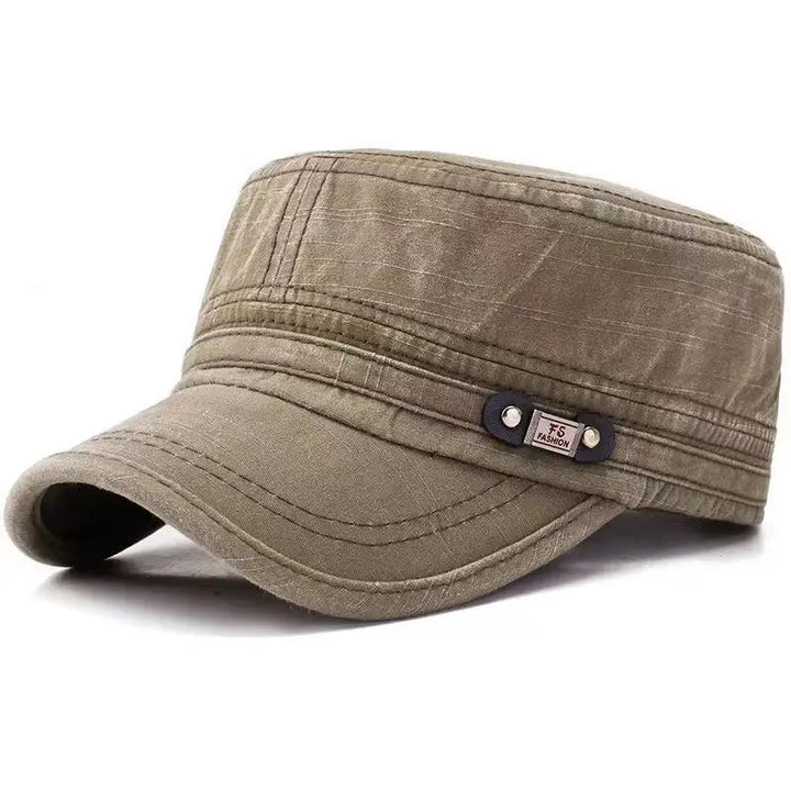 Miller's - Dune Scout Cap