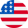 UK flag